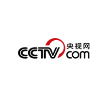 CCTV
